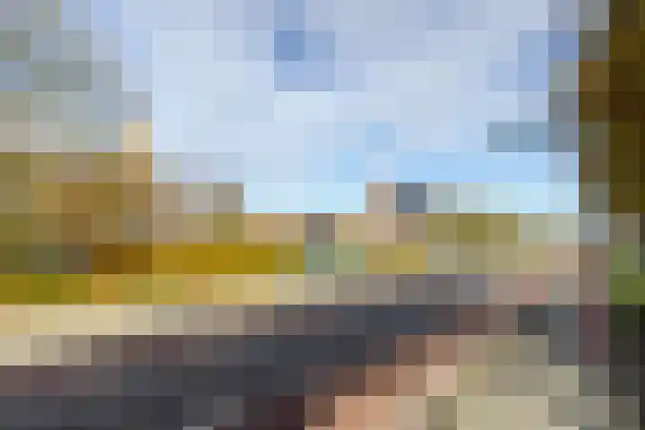 Dirk Hulstweg 4 Oosterblokker thumbnail 38