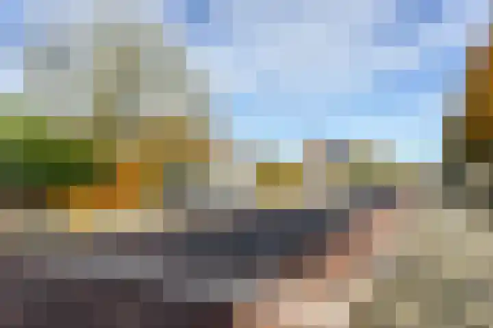 Dirk Hulstweg 4 Oosterblokker thumbnail 39