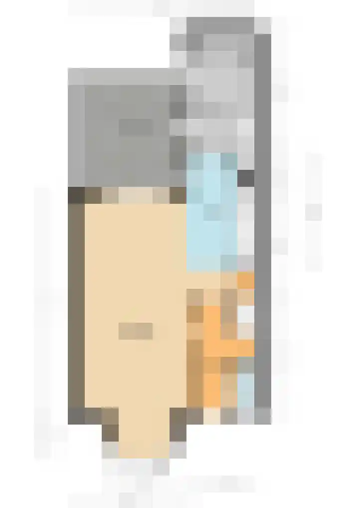 Dirk Hulstweg 4 Oosterblokker thumbnail 40