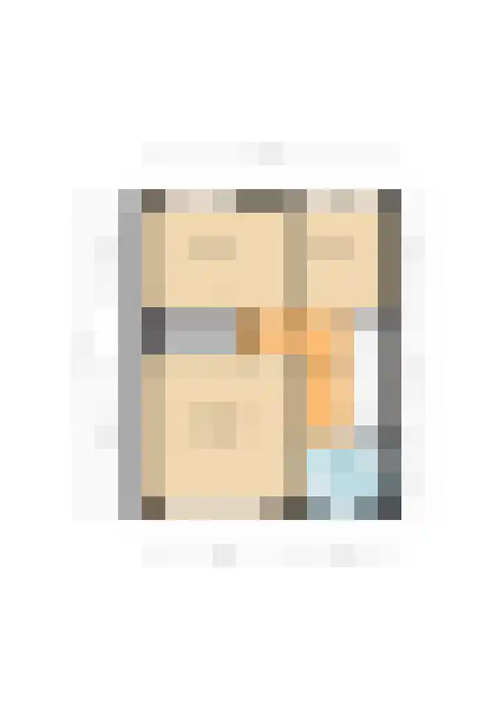 Dirk Hulstweg 4 Oosterblokker thumbnail 41