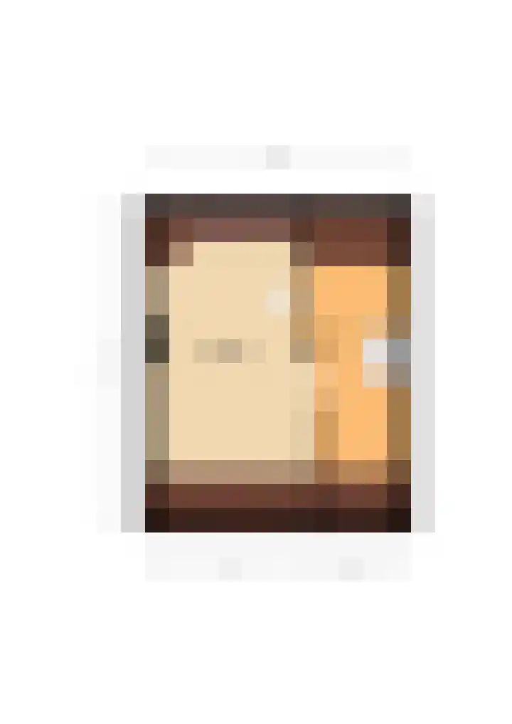 Dirk Hulstweg 4 Oosterblokker thumbnail 42