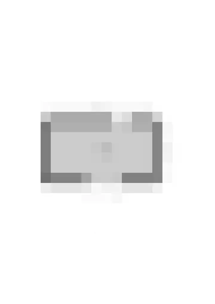 Dirk Hulstweg 4 Oosterblokker thumbnail 43