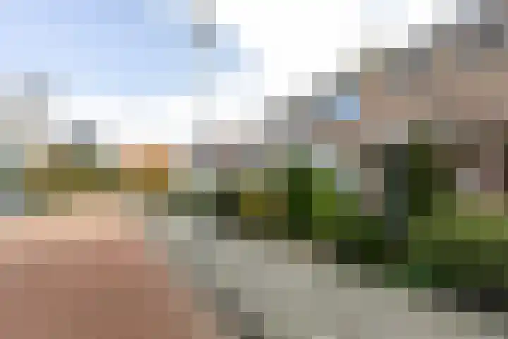 Dirk Hulstweg 4 Oosterblokker thumbnail 5