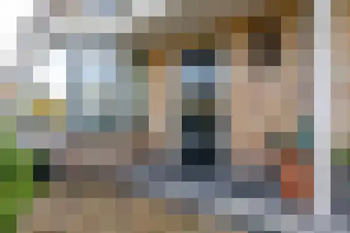 Dirk Hulstweg 4 Oosterblokker thumbnail 6