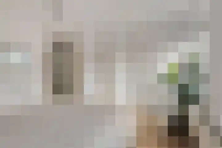 Dirk III straat 33 Nieuw-Lekkerland thumbnail 14