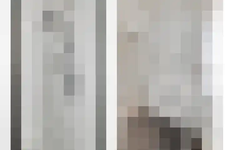 Dirk III straat 33 Nieuw-Lekkerland thumbnail 19