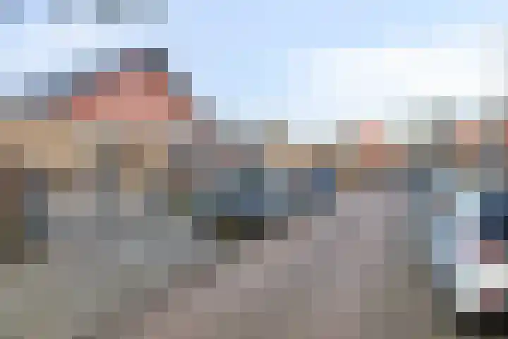 Dirk III straat 33 Nieuw-Lekkerland thumbnail 31