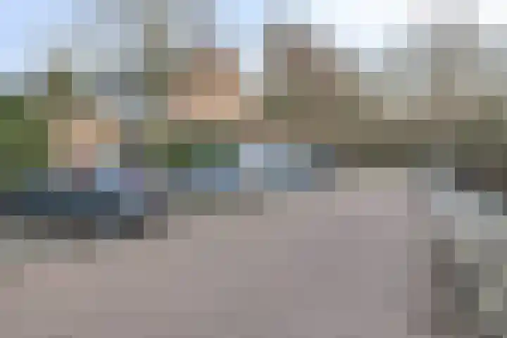 Dirk III straat 33 Nieuw-Lekkerland thumbnail 32