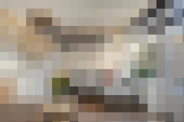 Dirk III straat 33 Nieuw-Lekkerland thumbnail 4
