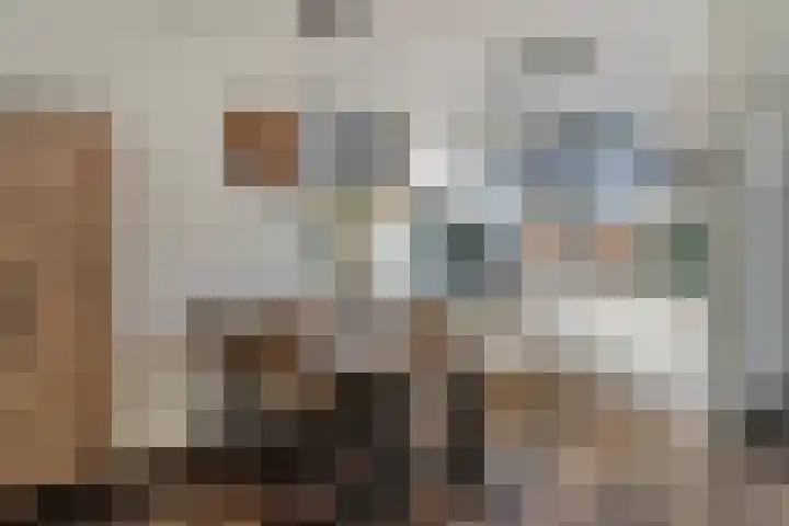 Dirk III straat 33 Nieuw-Lekkerland thumbnail 6