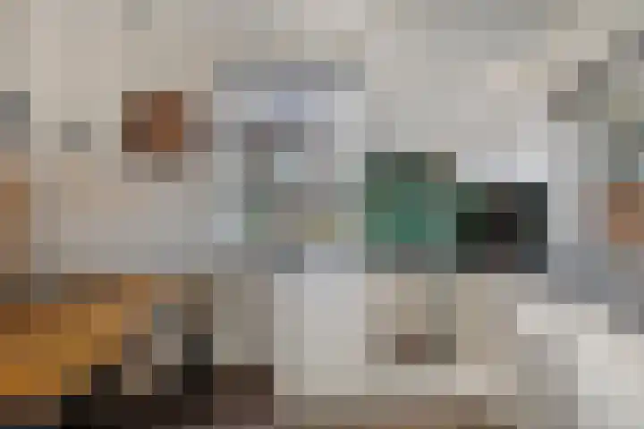 Dirk III straat 33 Nieuw-Lekkerland thumbnail 8