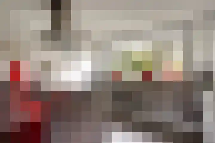 Dirk III straat 5 Nieuw-Lekkerland thumbnail 10