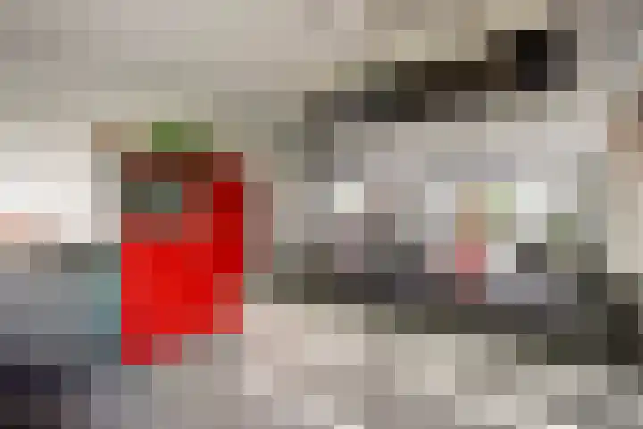 Dirk III straat 5 Nieuw-Lekkerland thumbnail 11