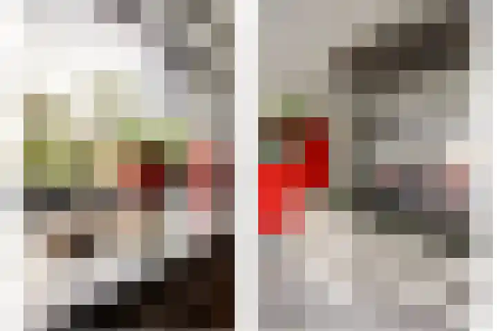 Dirk III straat 5 Nieuw-Lekkerland thumbnail 12