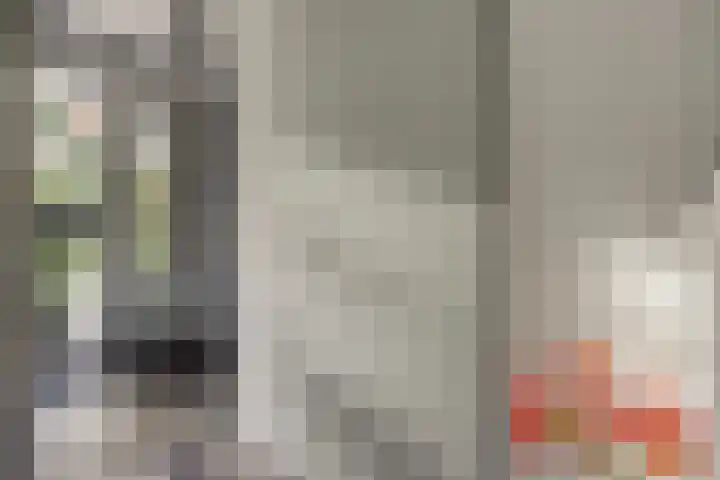 Dirk III straat 5 Nieuw-Lekkerland thumbnail 13