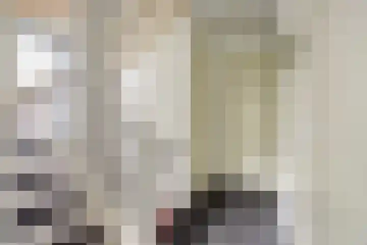 Dirk III straat 5 Nieuw-Lekkerland thumbnail 15