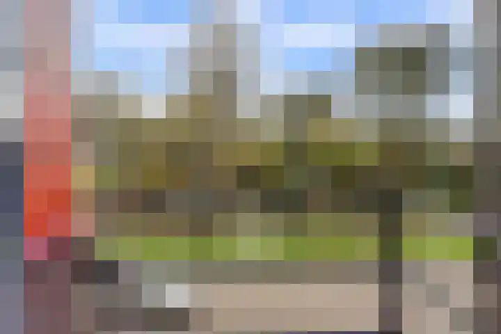 Dirk III straat 5 Nieuw-Lekkerland thumbnail 19