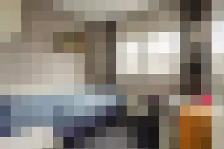 Dirk III straat 5 Nieuw-Lekkerland thumbnail 20
