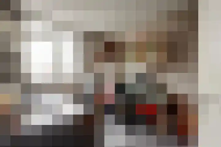 Dirk III straat 5 Nieuw-Lekkerland thumbnail 22