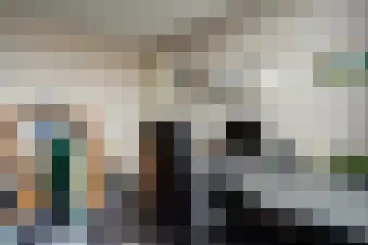 Dirk III straat 5 Nieuw-Lekkerland thumbnail 23
