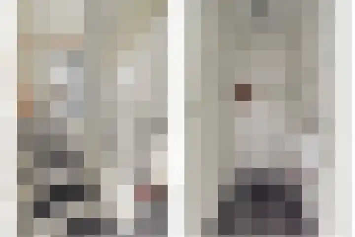 Dirk III straat 5 Nieuw-Lekkerland thumbnail 26