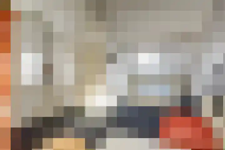 Dirk III straat 5 Nieuw-Lekkerland thumbnail 27