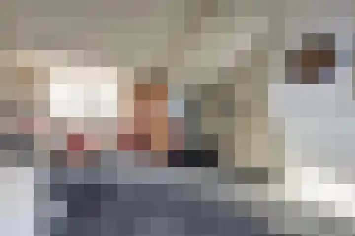 Dirk III straat 5 Nieuw-Lekkerland thumbnail 28