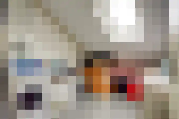 Dirk III straat 5 Nieuw-Lekkerland thumbnail 29