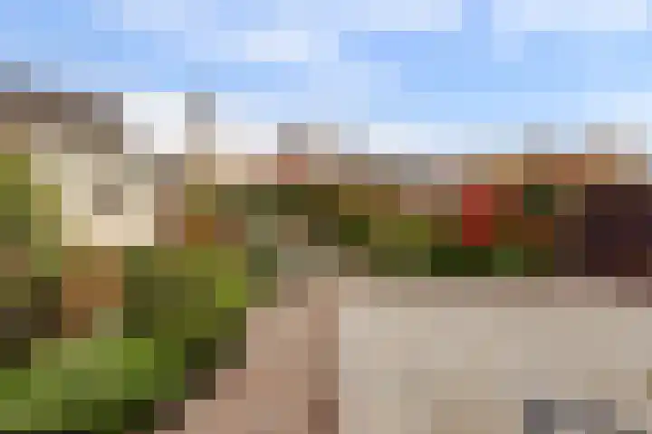 Dirk III straat 5 Nieuw-Lekkerland thumbnail 30