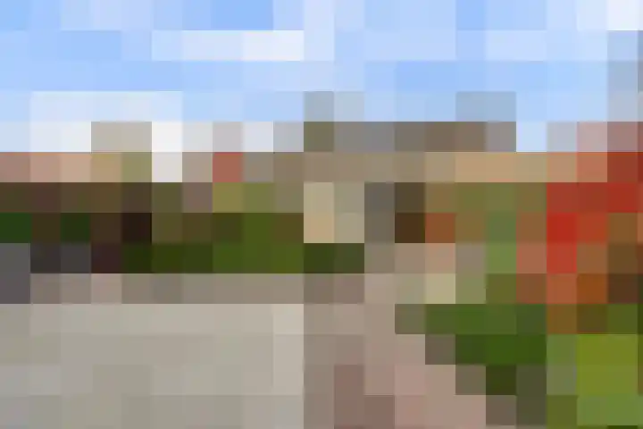 Dirk III straat 5 Nieuw-Lekkerland thumbnail 31