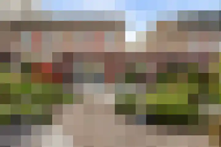 Dirk III straat 5 Nieuw-Lekkerland thumbnail 32