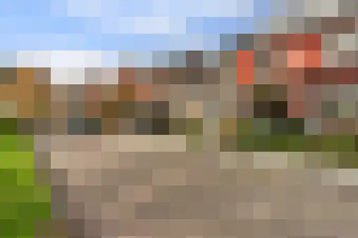Dirk III straat 5 Nieuw-Lekkerland thumbnail 33