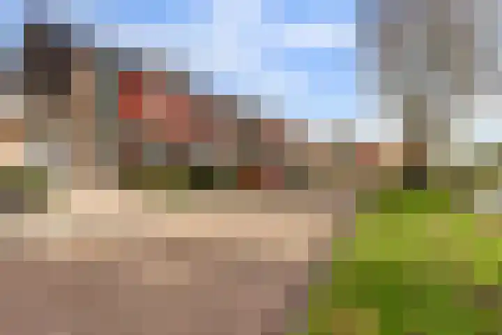 Dirk III straat 5 Nieuw-Lekkerland thumbnail 34