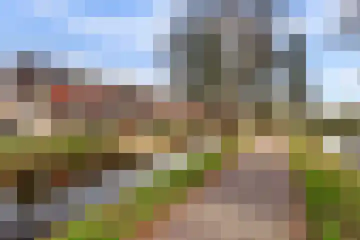 Dirk III straat 5 Nieuw-Lekkerland thumbnail 36