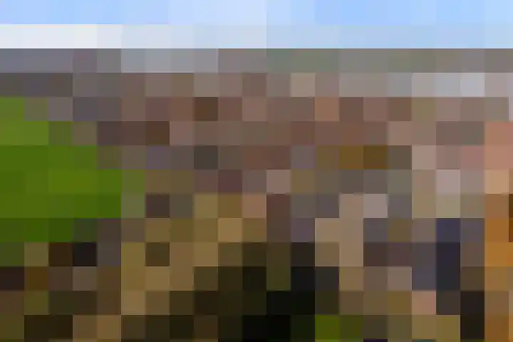 Dirk III straat 5 Nieuw-Lekkerland thumbnail 39