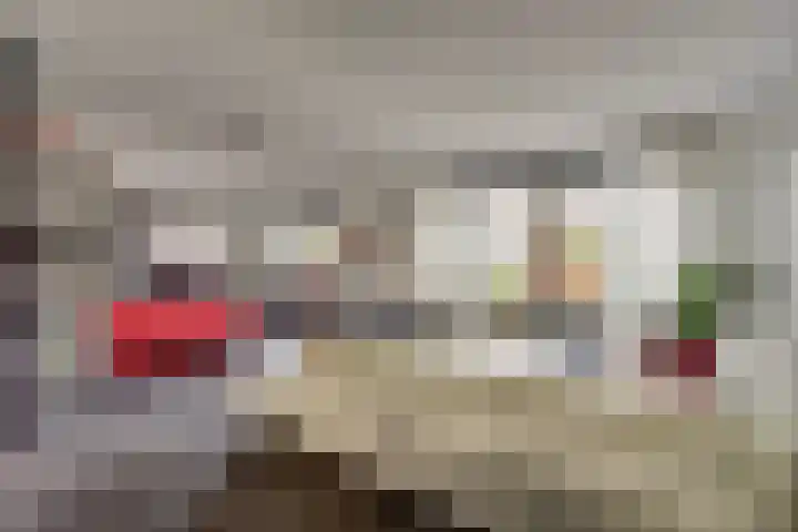 Dirk III straat 5 Nieuw-Lekkerland thumbnail 4