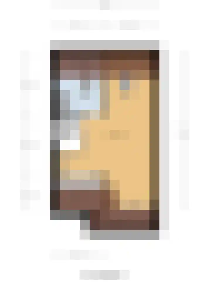 Dirk III straat 5 Nieuw-Lekkerland thumbnail 42