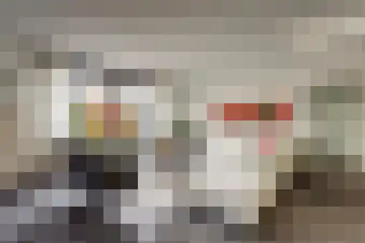 Dirk III straat 5 Nieuw-Lekkerland thumbnail 5