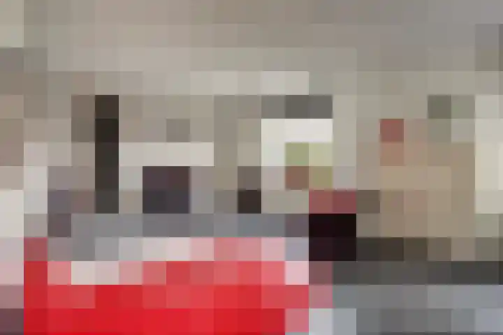 Dirk III straat 5 Nieuw-Lekkerland thumbnail 6