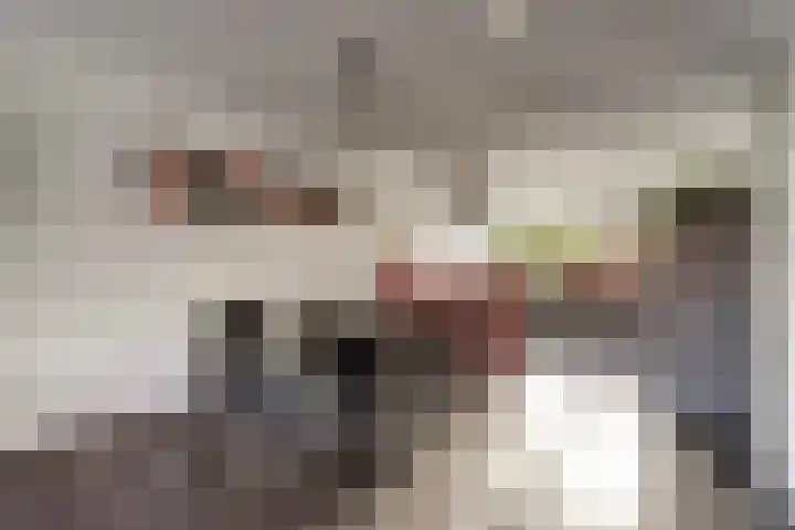 Dirk III straat 5 Nieuw-Lekkerland thumbnail 8