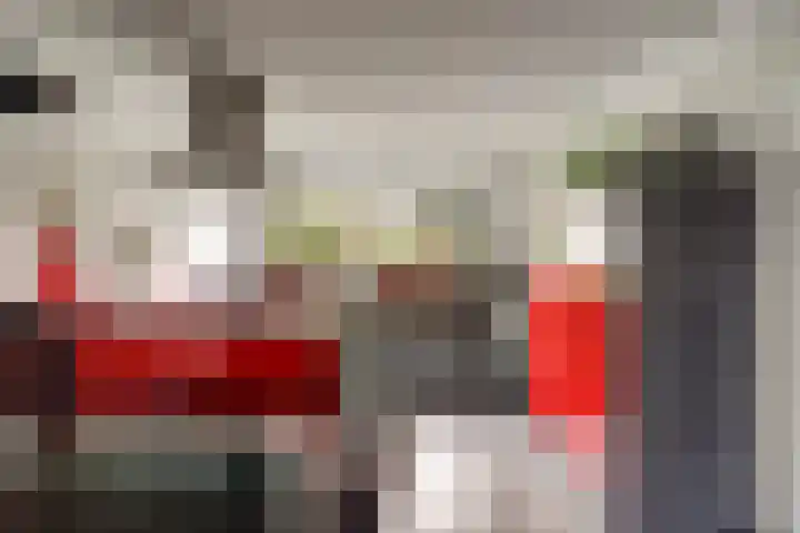 Dirk III straat 5 Nieuw-Lekkerland thumbnail 9