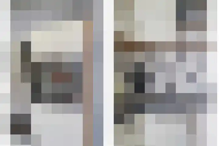 Dirk IV-plein 2 Hoornaar thumbnail 13