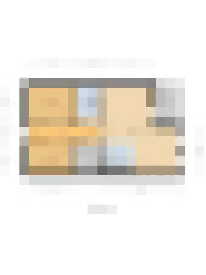Dirk IV-plein 2 Hoornaar thumbnail 21