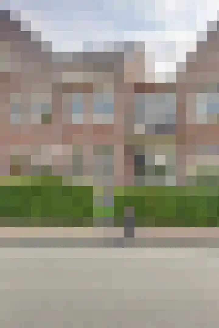 Dirk IV-plein 2 Hoornaar thumbnail 25