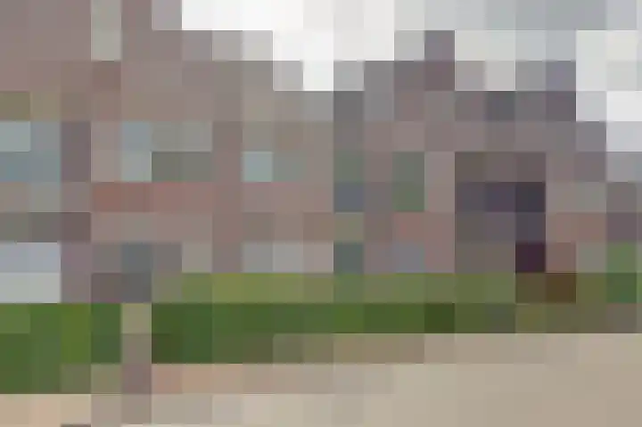 Dirk IV-plein 2 Hoornaar thumbnail 26