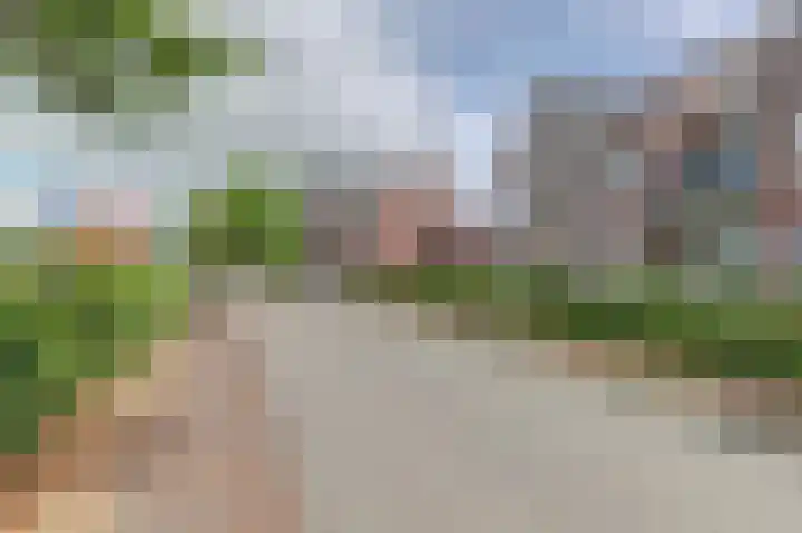 Dirk IV-plein 2 Hoornaar thumbnail 29