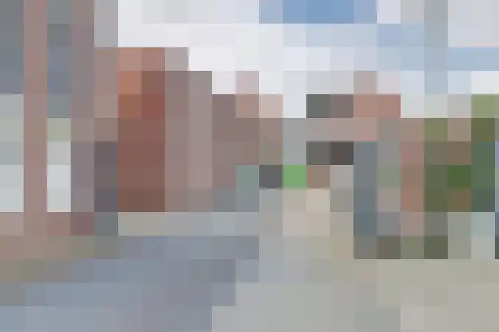 Dirk IV-plein 2 Hoornaar thumbnail 33