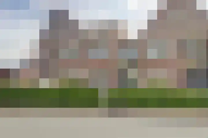 Dirk IV-plein 2 Hoornaar thumbnail 36