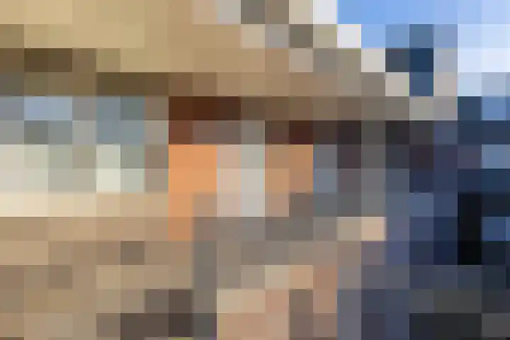Dirk IV-plein 30 Hoornaar thumbnail 10
