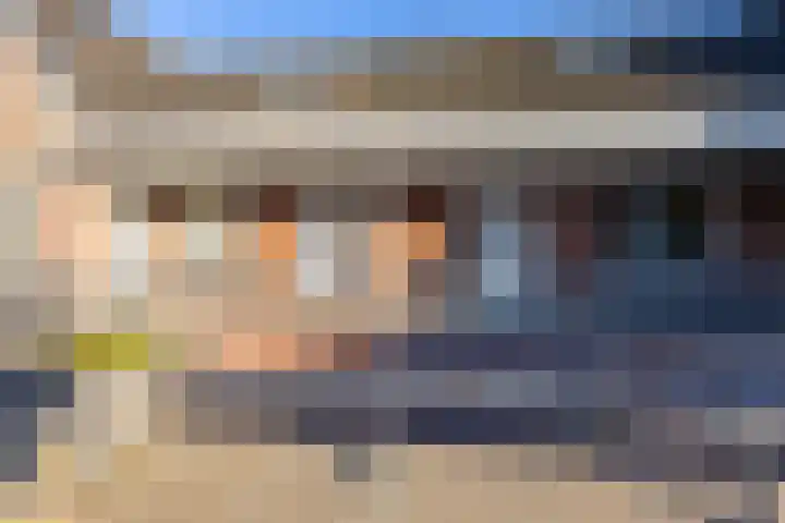 Dirk IV-plein 30 Hoornaar thumbnail 30